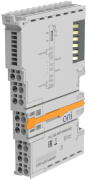 фото Модуль ввода  ONI PLC-250-EMT-04R00-0DC