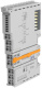 фото Модуль ввода ONI PLC-250-EMT-04R00-0DC в Санкт-Петербургe