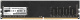 фото Модуль памяти DDR4 8GB Exegate Value Special в Уфе