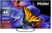фото Телевизор  Haier DH1VL5D04RU