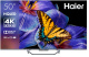 фото Телевизор  Haier DH1VL5D04RU
