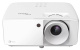 фото Проектор  Optoma ZH520