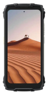 фото Смартфон Blackview BV7300 6/256GB