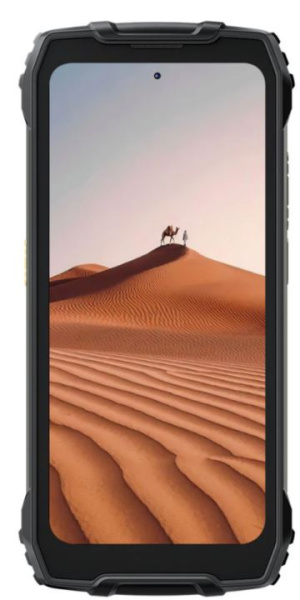 Изображение товара Смартфон Blackview BV7300 6/256GB