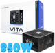 фото Блок питания ATX Chieftec BPX-850-C в Санкт-Петербургe