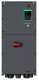 фото Преобразователь частоты  Systeme Electric STV900D55N4-IP55 в Санкт-Петербургe