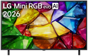 фото Телевизор LED  LG 65MRGB86B6A.ARUG