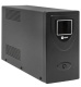 фото Источник бесперебойного питания  EKF SSW-2200 (УЦЕНЕННЫЙ) в Санкт-Петербургe