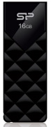 фото Накопитель USB 2.0 Silicon Power Ultima U03