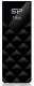 фото Накопитель USB 2.0 16GB Silicon Power Ultima U03 в Красноярске
