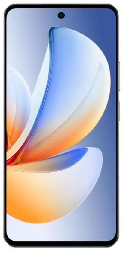 

Смартфон Realme C71 8/256GB RMX5303 (8+256) WHITE белый моноблок 3G 4G 2Sim 6.67" 720x1604 Android 15 50Mpix 802.11 a/b/g/n/ac NFC GPS GSM900/1800 GSM, C71 8/256GB