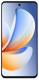 фото Смартфон  Realme C71 8/256GB