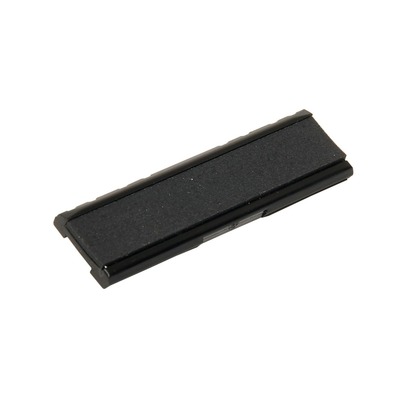 

Запчасть HP RC2-8575 Тормозная площадка обходного лотка HP LJ Enterprise P3015/500 M525/Pro 500 M521, RC2-8575