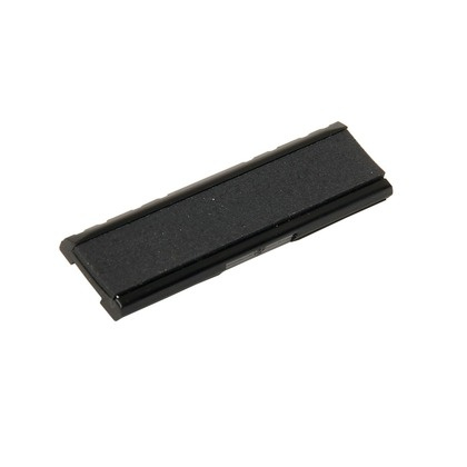 фото Запчасть  HP RC2-8575 в Уфе