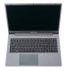 фото Ноутбук  Гравитон Н15А-Б в Казани 15.6 ", Ryzen 7, 16 Гб RAM, 512 Гб SSD, Radeon Graphics, Серый