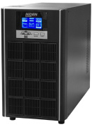 фото Источник бесперебойного питания HIDEN EXPERT UDC9203H-96