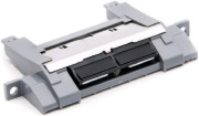 фото Запчасть NVP NV-RM1-6303-NO
