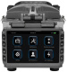 фото Сварочный аппарат для ВОЛС  FiberFox Mini-6S+ KIT 50 в Санкт-Петербургe