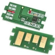 фото Запчасть ELP ELP-CH-TK560C