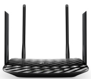 фото Роутер WiFi  TP-LINK Archer A6
