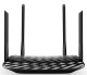 фото Роутер WiFi TP-LINK Archer A6