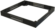 фото Цоколь  Hyperline TLT2-681-RAL9004