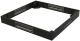 фото Цоколь  Hyperline TLT2-681-RAL9004 в Казани