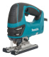 фото Лобзик  Makita 4350CT