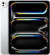 фото Планшет 13" Apple iPad Pro (2025) Wi-Fi + Cellular 512GB