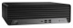 фото Компьютер  HP Elite 800 G9