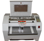 фото Буклетмейкер  Bulros BM-D-ste-T_10-avt-A5_-A3