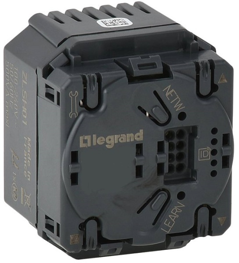 фото Выключатель  Legrand 67221 в Перми
