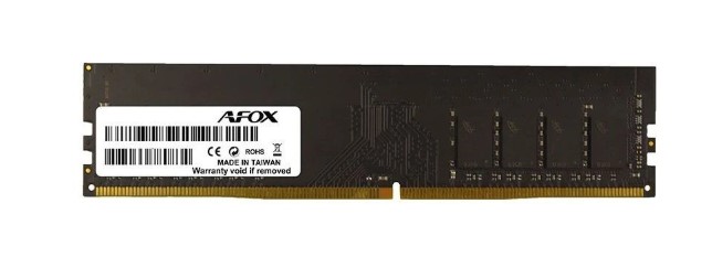

Оперативная память DDR4 32GB (2*16GB) ADATA XPG Gammix AX4U360016G18I-DTBKD35 3600MHz CL18 1.35V, XPG Gammix
