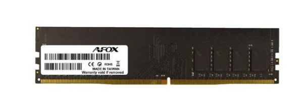 Изображение товара Оперативная память DDR4 32GB ADATA XPG Gammix 3600 МГц 2x16GB