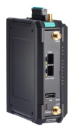 фото Модем  MOXA OnCell G4302-LTE4-EU-T