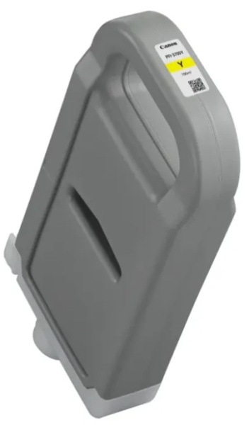 фото Картридж  Canon PFI-3700 в Красноярске