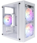 фото Корпус 1STPLAYER FIREBASE X1