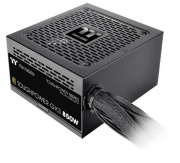 фото Блок питания Thermaltake PS-TPD-0850NNFAGE-C