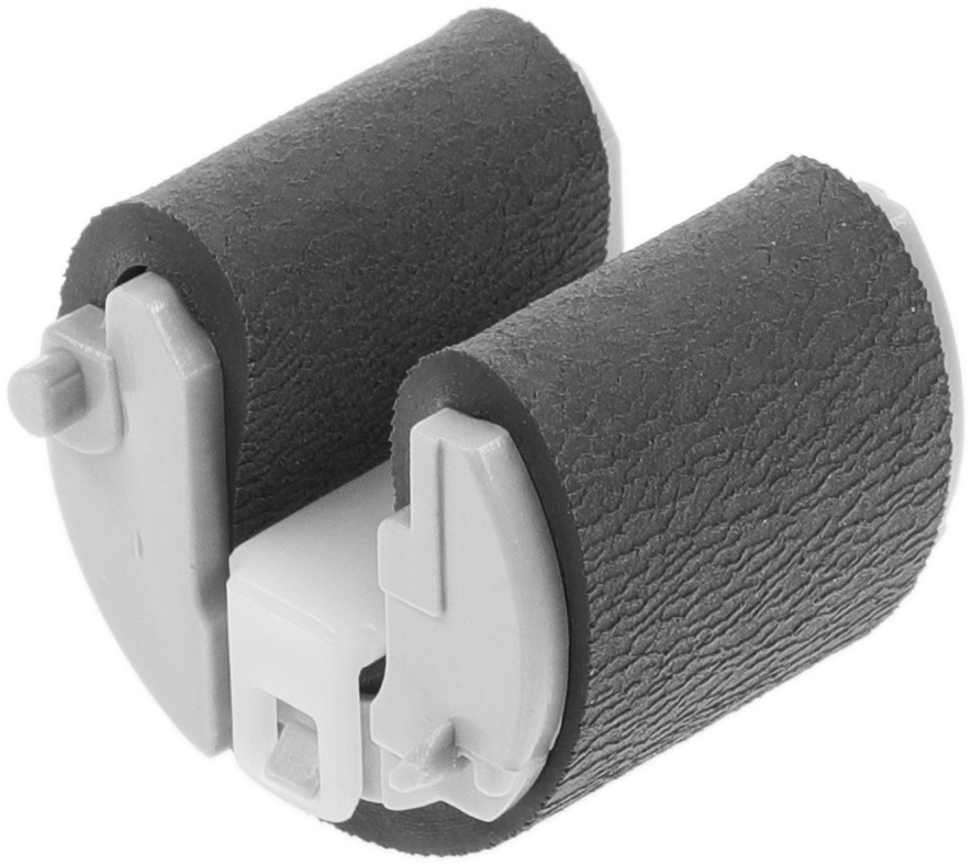 

Ролик подхвата Cactus CS-PRA-HP-M426 (RL2-0656-000) для HP LJ Pro M402, M403, MFP M426, MFP M427, M304a, M305d, M305dn, M404d, CS-PRA-HP-M426