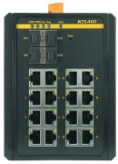 фото Коммутатор Kyland SICOM3000A