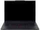 фото Ноутбук  Lenovo ThinkPad T14 Gen6 14 ", Core Ultra 7, 32 Гб RAM, 1 Тб SSD, Arc graphics, Черный