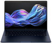 фото Ноутбук  HP EliteBook X G1i (УЦЕНЕННЫЙ)