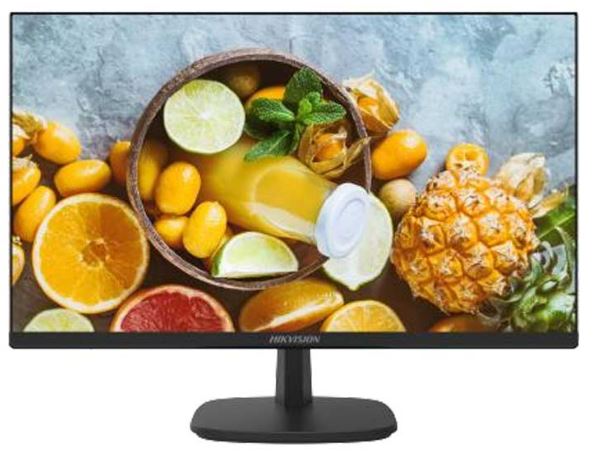 Монитор,HIKVISION,DS-D5227U3-1P0