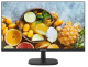 фото Монитор  HIKVISION DS-D5227U3-1P0 в Санкт-Петербургe