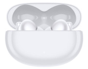 фото Наушники беспроводные  Honor Choice Earbuds X5 Pro BTV-ME10