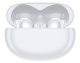 фото Наушники беспроводные Honor Choice Earbuds X5 Pro BTV-ME10 в Воронеже