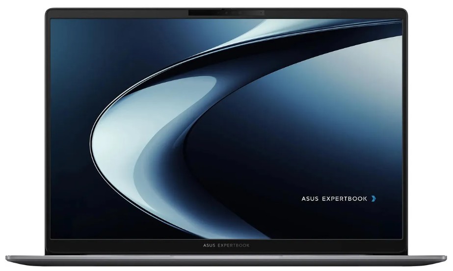 

Ноутбук ASUS ExpertBook Entry PM3606CKA-PL0338 90NX0981-M00BX0 Ryzen AI 7 350/64GB/1TB SSD/Radeon Graphics 860M/16" WQXGA/noOS, ExpertBook Entry PM3606CKA-PL0338