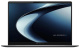фото Ноутбук  ASUS ExpertBook Entry PM3606CKA-PL0338 в Нижнем Новгороде 16 ", Ryzen AI 300, 64 Гб RAM, 1 Тб SSD, Radeon 860M, Серый
