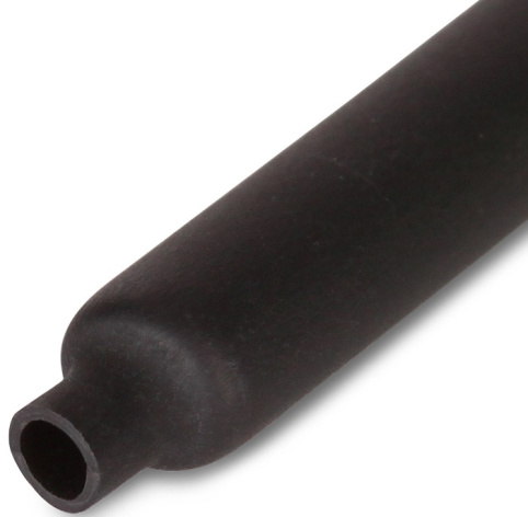 Изображение товара Термоусадочные трубки ТУТнг-3/1.5 КВТ 200 м для изоляции и защиты кабелей