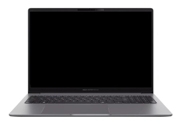 Ноутбук,ASUS,ExpertBook Mainstream PM3406CKA-LY0467